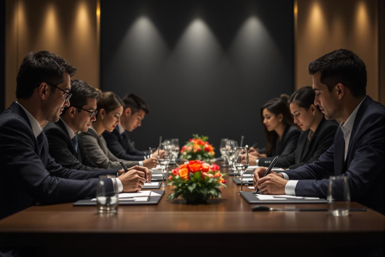 探花视频与Netflix达成战略合作，多部作品将登陆国际平台