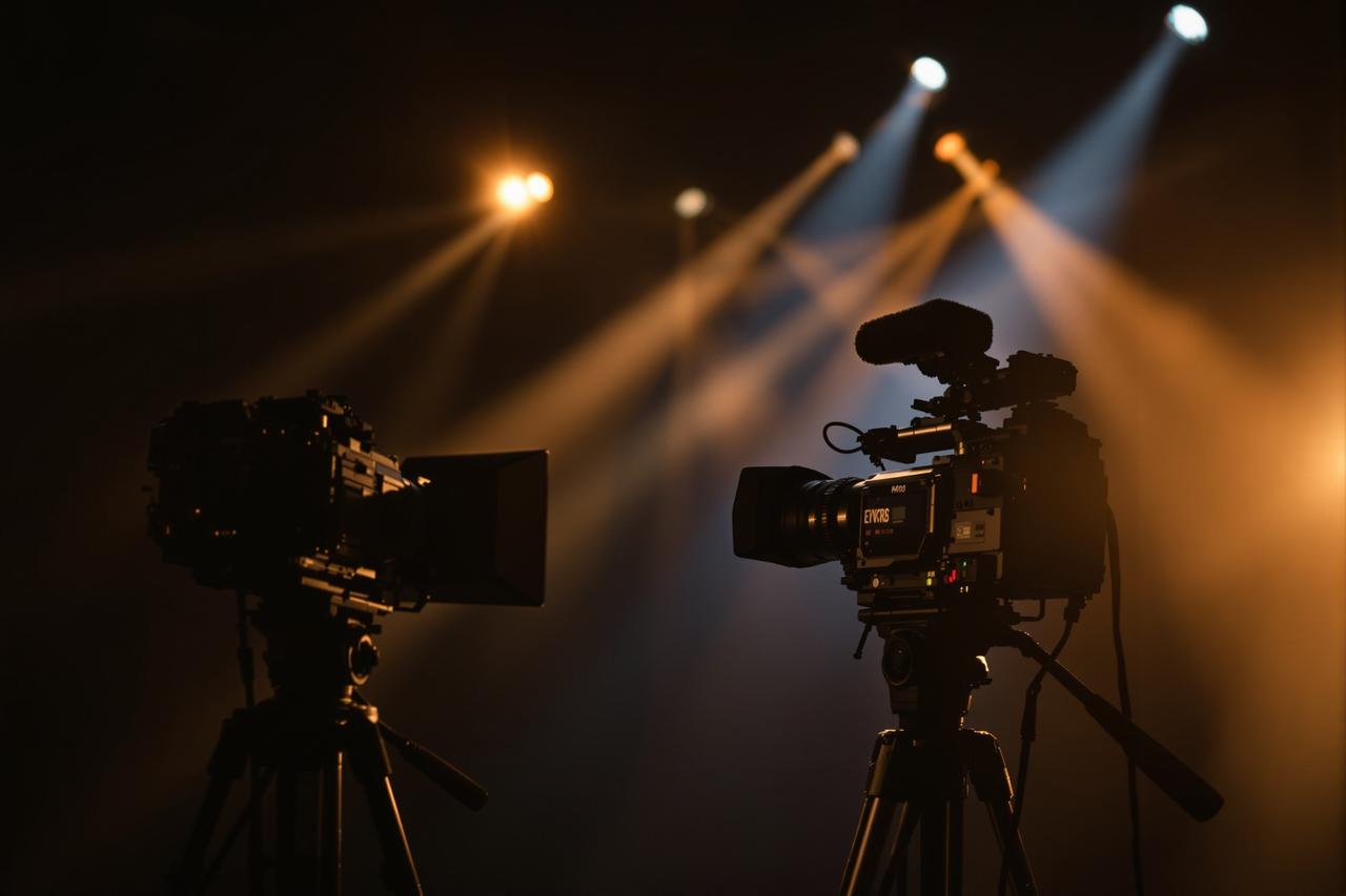 探花视频2026年片单发布，十部精品力作震撼亮相