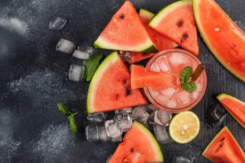 娱乐吃瓜作品怎么做推广,揭秘娱乐吃瓜作品的火爆推广秘籍