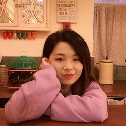 娱乐圈吃瓜群怎么进的,如何加入吃瓜群，一窥明星幕后生活